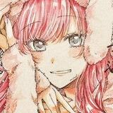 Tsubaki wtb