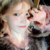 gallery joo