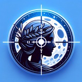 Cross Wallet Tracker