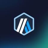 ARBITRUM ( ARB ) AIRDROP