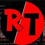 Rummy Tricks Bot