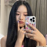 jea🍒