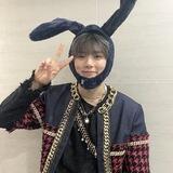 kinan