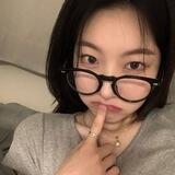 Kayo's assist.
