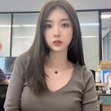 WS 手工单 （双向机器人）