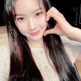 ୨୧ ⊹ kiky-sincerely! 📂 ♡︎