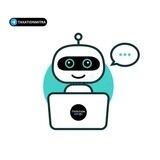 TAXATIONMITRA | SUPPORT