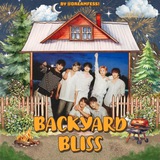 DF BACKYARDBLISS