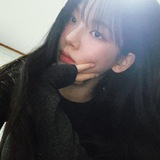 oyaoya