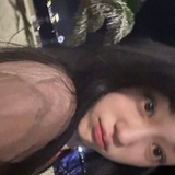 mey