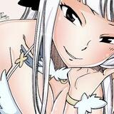 miraeth’s intermediacy! ✿