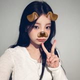 mychiaa