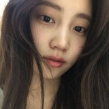 khusus wtb