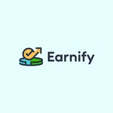 Earnify