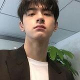 Linyi