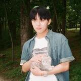 Yi Chan's caretaker.