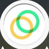 Celo | Airdrop 🛫