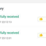 FREE GIFT CODE
