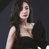 杨幂