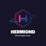 Hermiond Airdrop