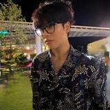 Yoon