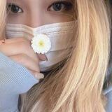 Ning Ning