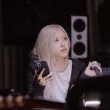 oce jajan ෆ╹ .̮ ╹ෆ