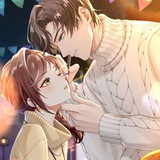 valee ‹ᢃ