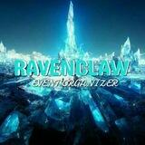 RAVENCLAW BOOKING