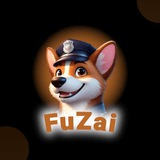 FuZai