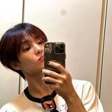 Jihoon
