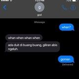 Jajan
