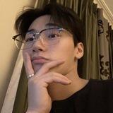 mau wonhee banget nget