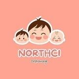 𝗡𝗢𝗥𝗧𝗛𝗖𝗜 𝗔𝗗𝗢𝗣𝗧𝗜𝗢𝗡