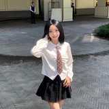 玖儿机器人