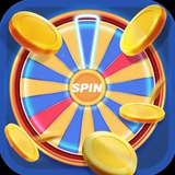 BigWinner 1 ~ Refer And Earn