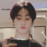 Jeon Jungkook