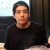 hayang jajan