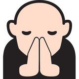 🙏不封群🙏防骗助手🙏