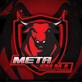 METABULL_AIRDROP_BOT