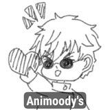 Animoody's caretaker