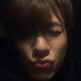 Pacar twice
