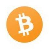 Airdrop Income