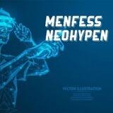 MENFESS NEOHYPEN