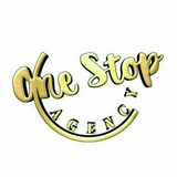 OSA GAMES