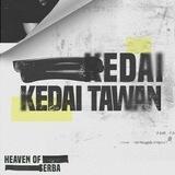 Kedai Tawan