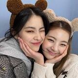 Aisyi