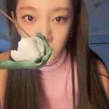 beom gff