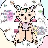 Ducy's