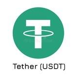 Usdt Earn Bot